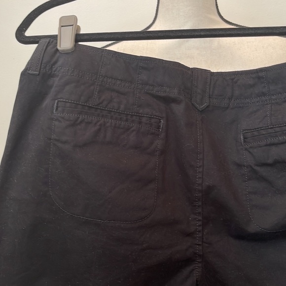 Old Navy Perfect Shorts Chino Shorts - Picture 11 of 15
